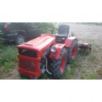 Massey Ferguson Traktor Modelleri Ikinci El Ve Sifir Massey Ferguson Fiyatlari Sahibinden Com Da 17